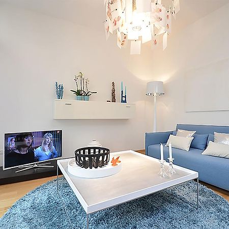Como Design-Apartment Close To Isar River Area - Centrally Located München Exterior foto