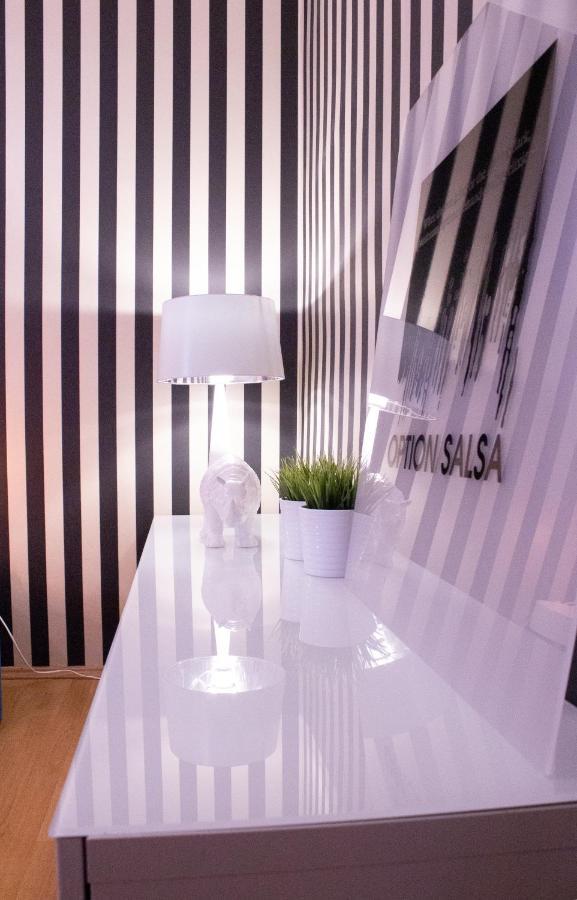 Como Design-Apartment Close To Isar River Area - Centrally Located München Exterior foto