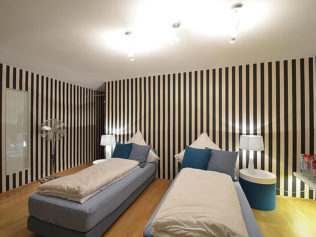 Como Design-Apartment Close To Isar River Area - Centrally Located München Exterior foto